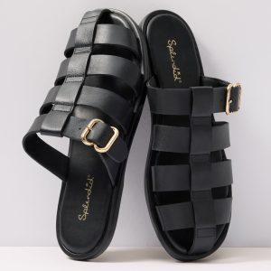 Fatima FIsherman Slide