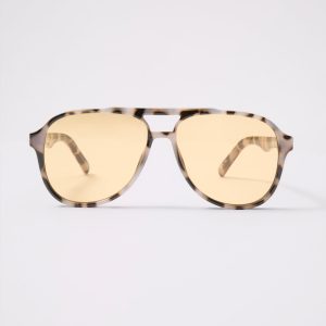 Tragic Magic Sunglasses