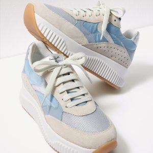 Lana Fresh Sneaker