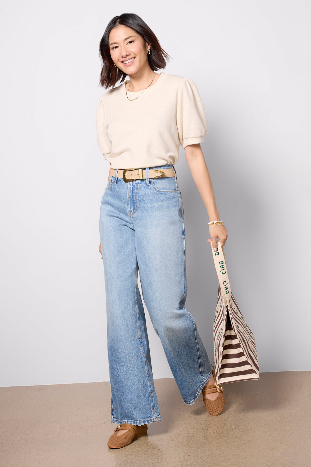 Good Skate Petite - Image 6