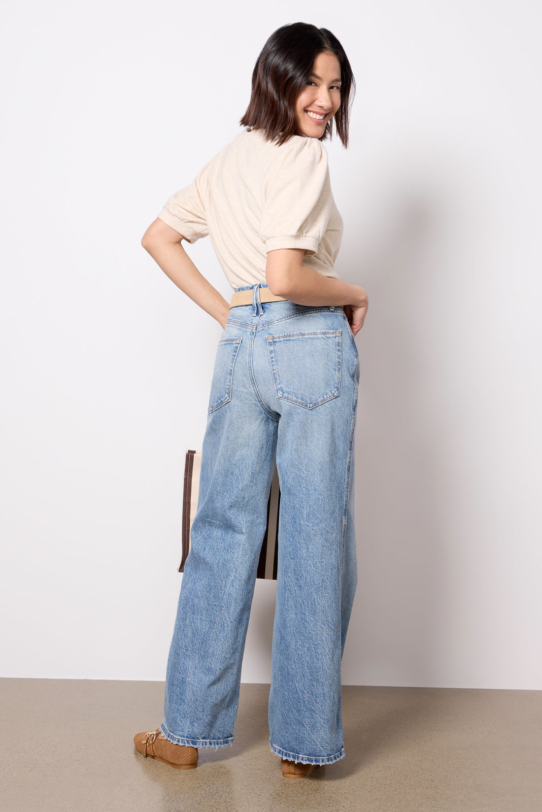 Good Skate Petite - Image 3