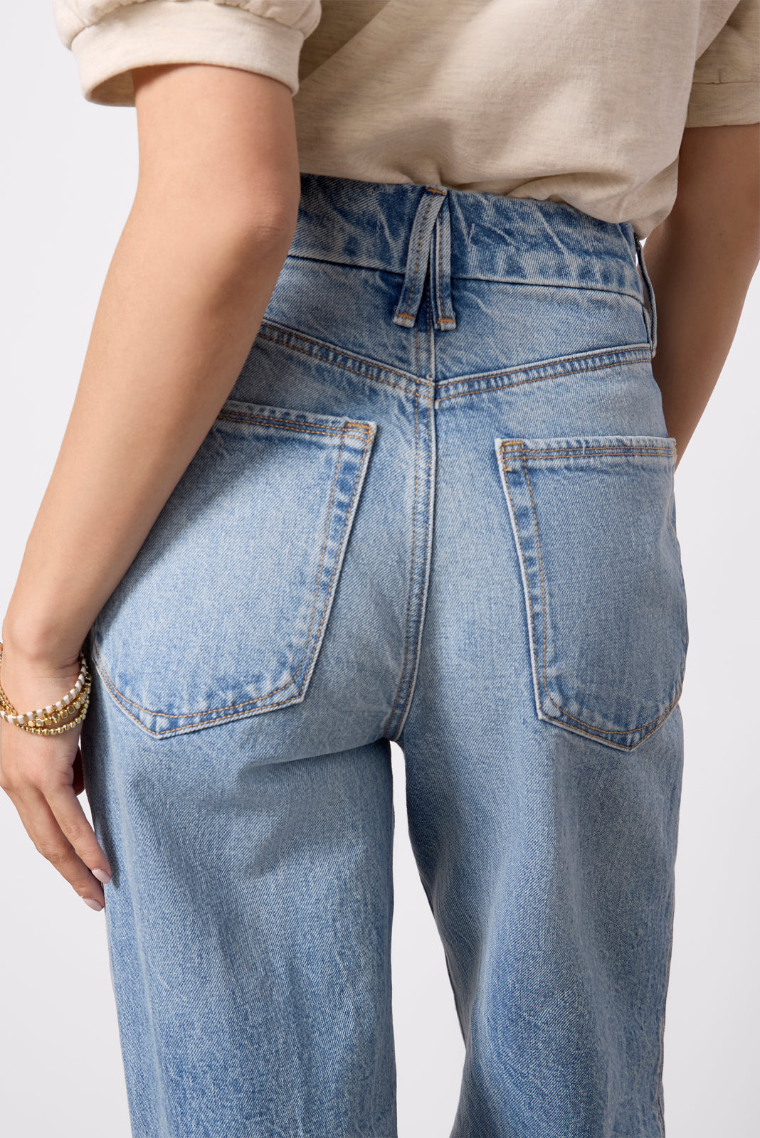 Good Skate Petite - Image 2