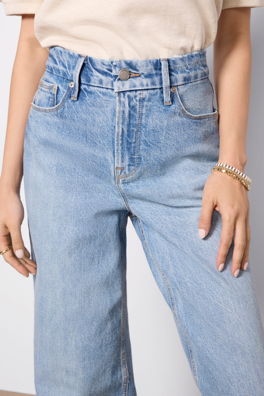 Good Skate Petite - Image 4