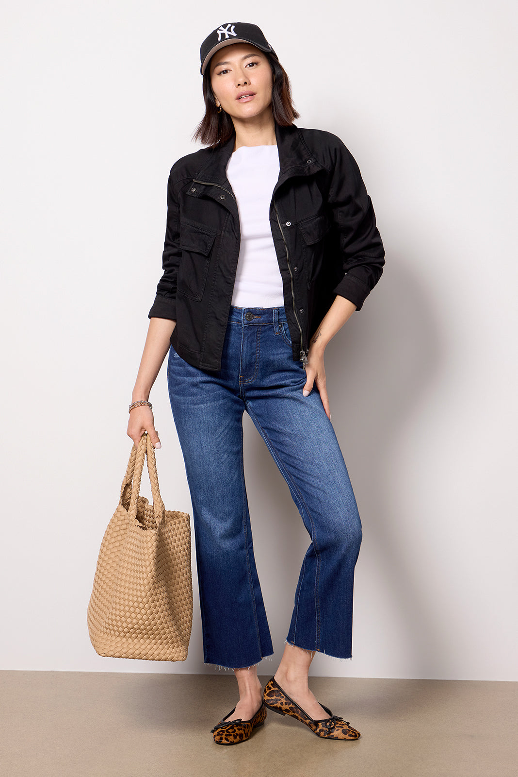 Petite Kelsey - Image 5