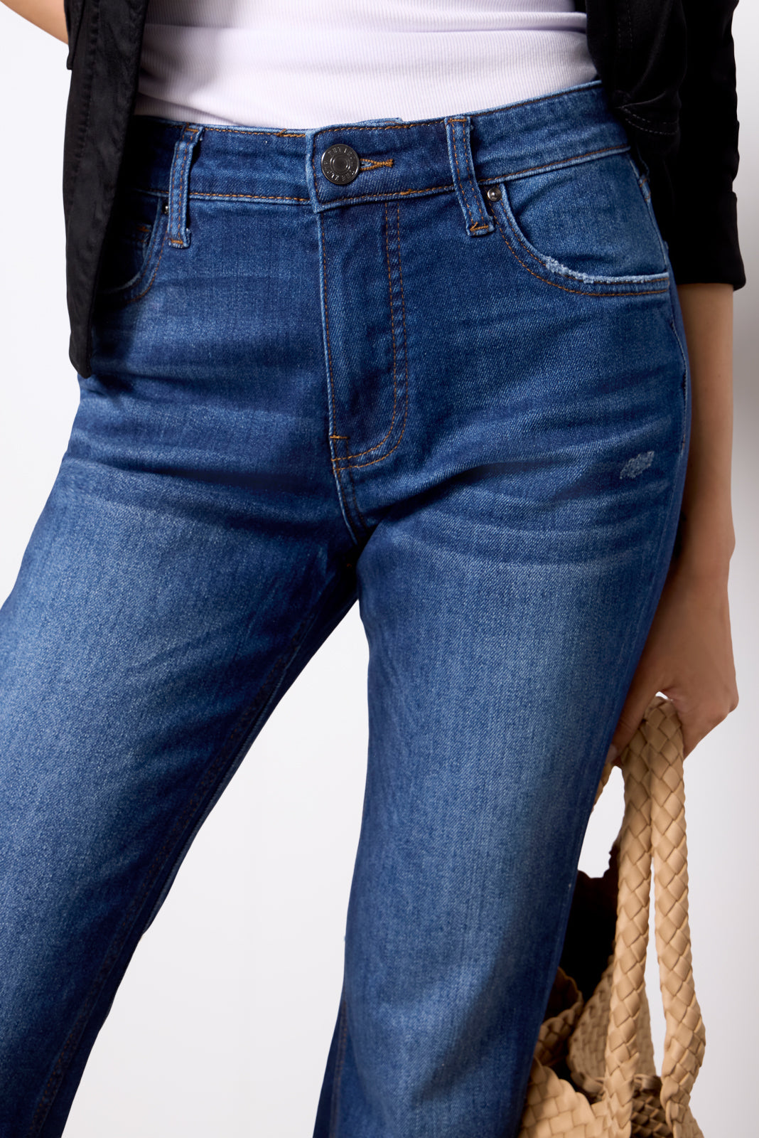 Petite Kelsey - Image 2