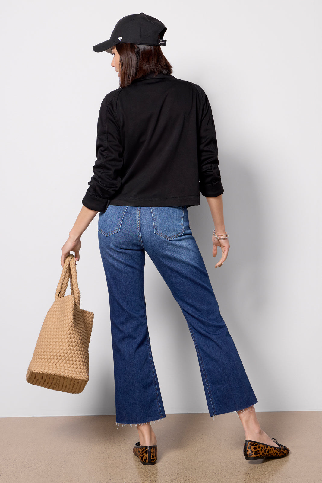 Petite Kelsey - Image 3