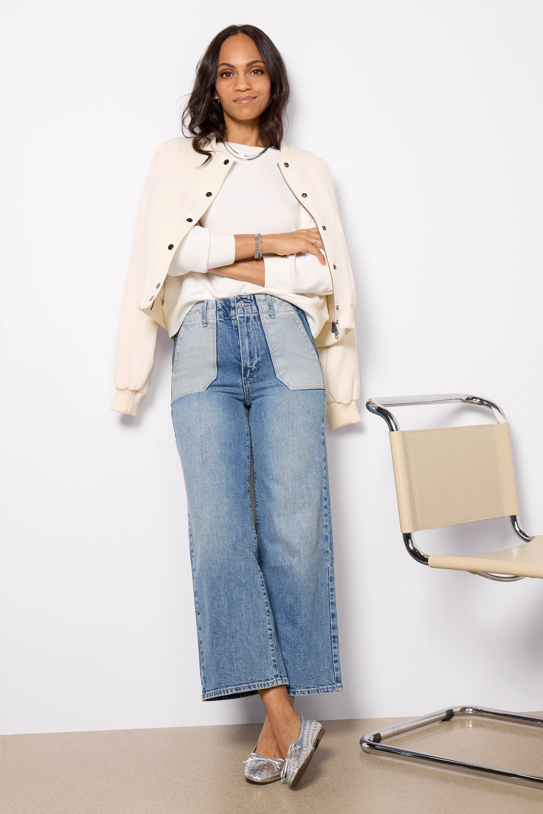 AirEssentials Crew - Image 6