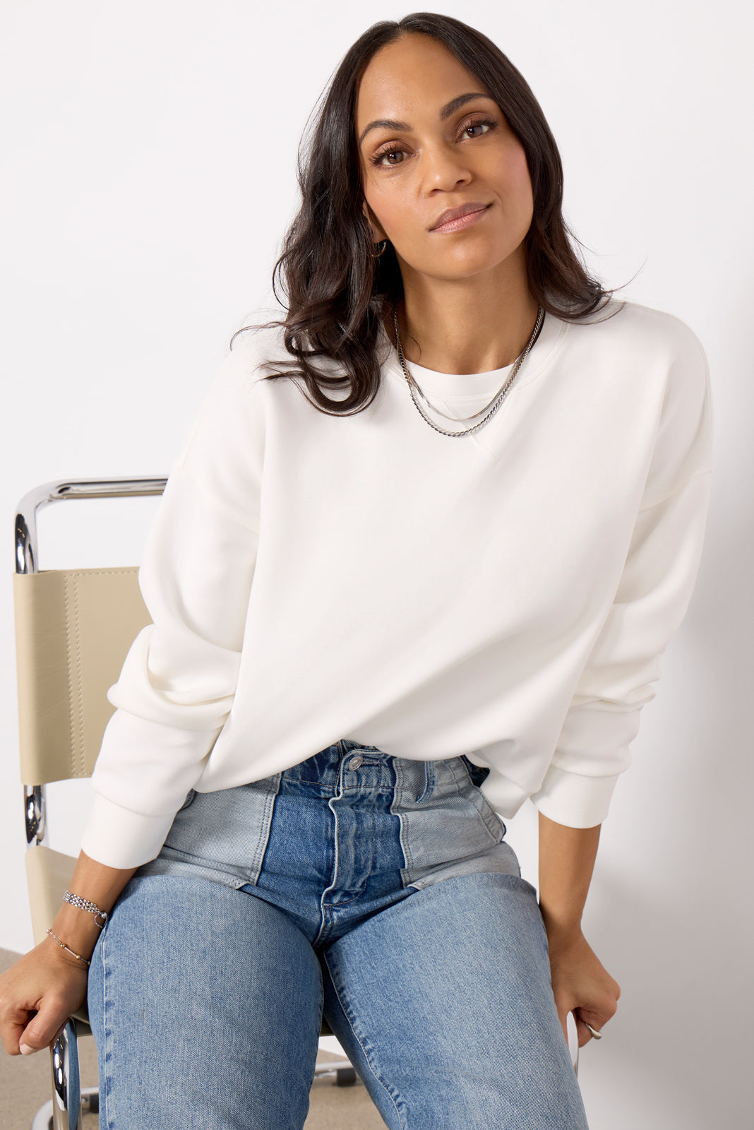 AirEssentials Crew - Image 5