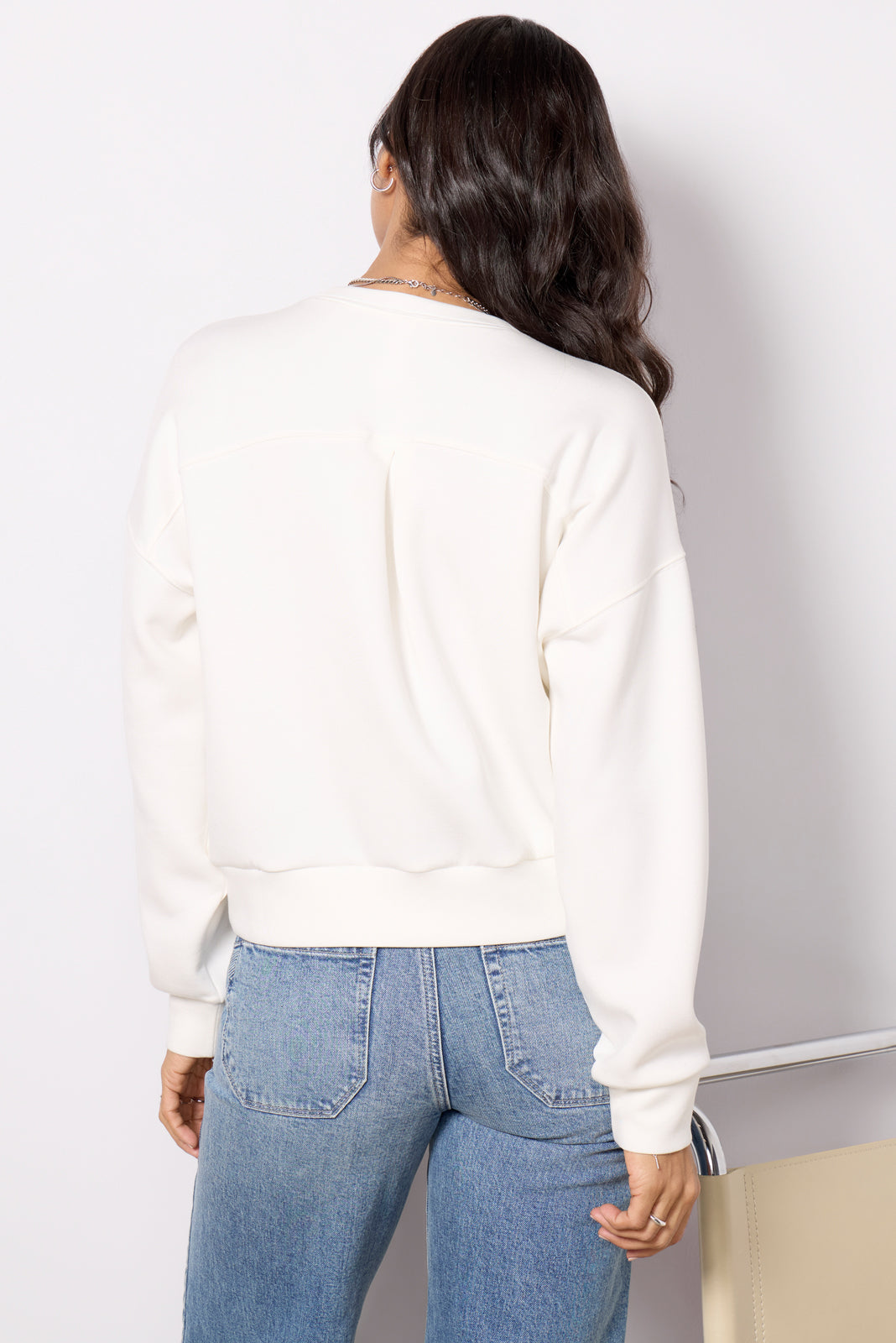 AirEssentials Crew - Image 4