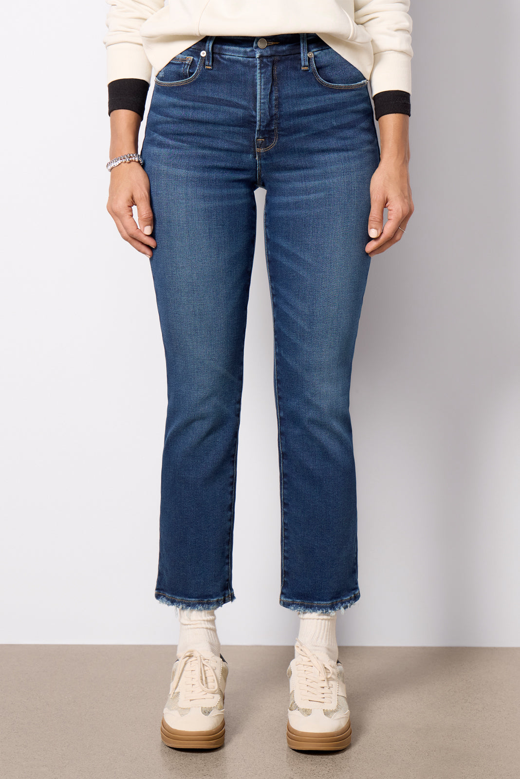 Good Legs Straight - Image 6