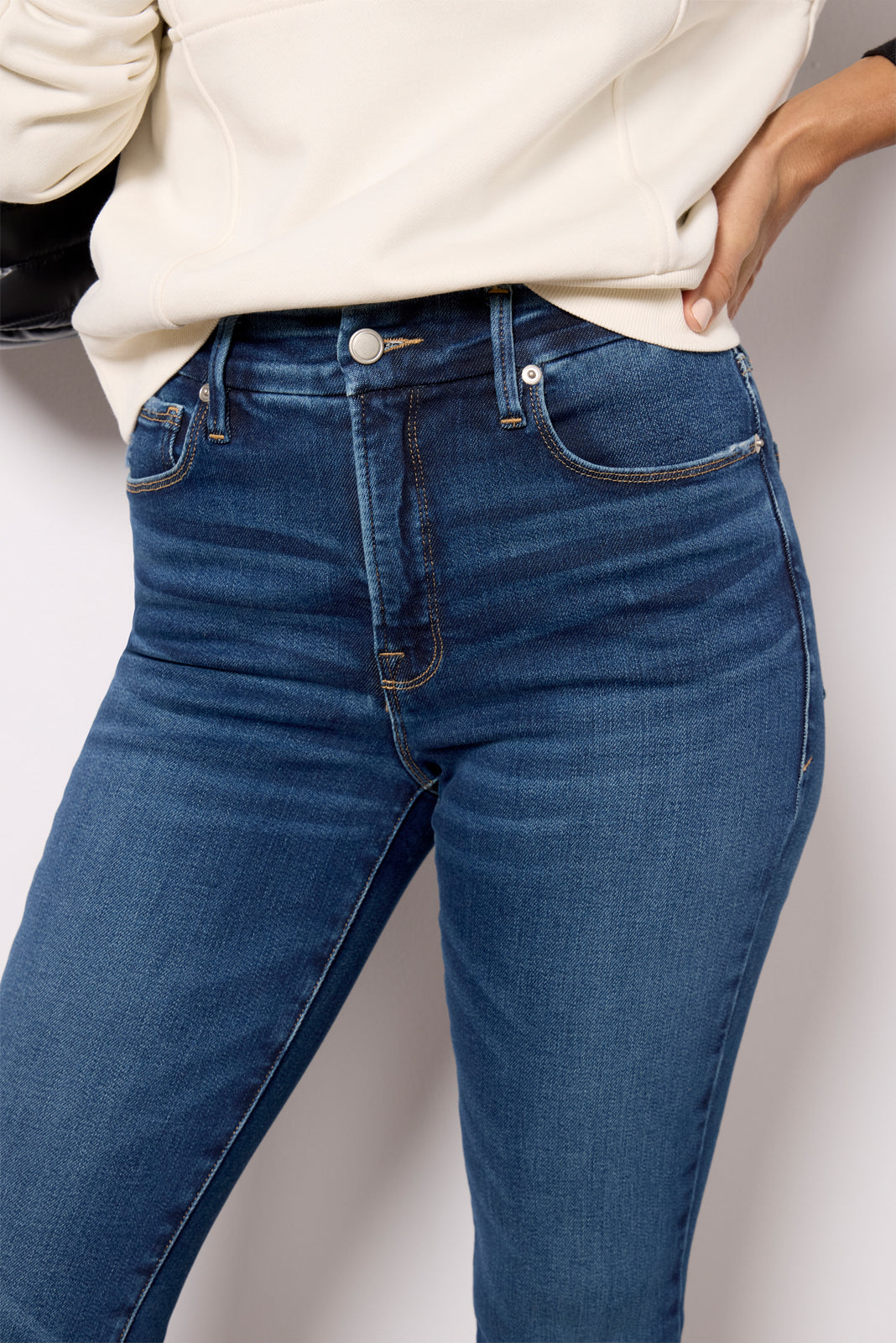 Good Legs Straight - Image 2