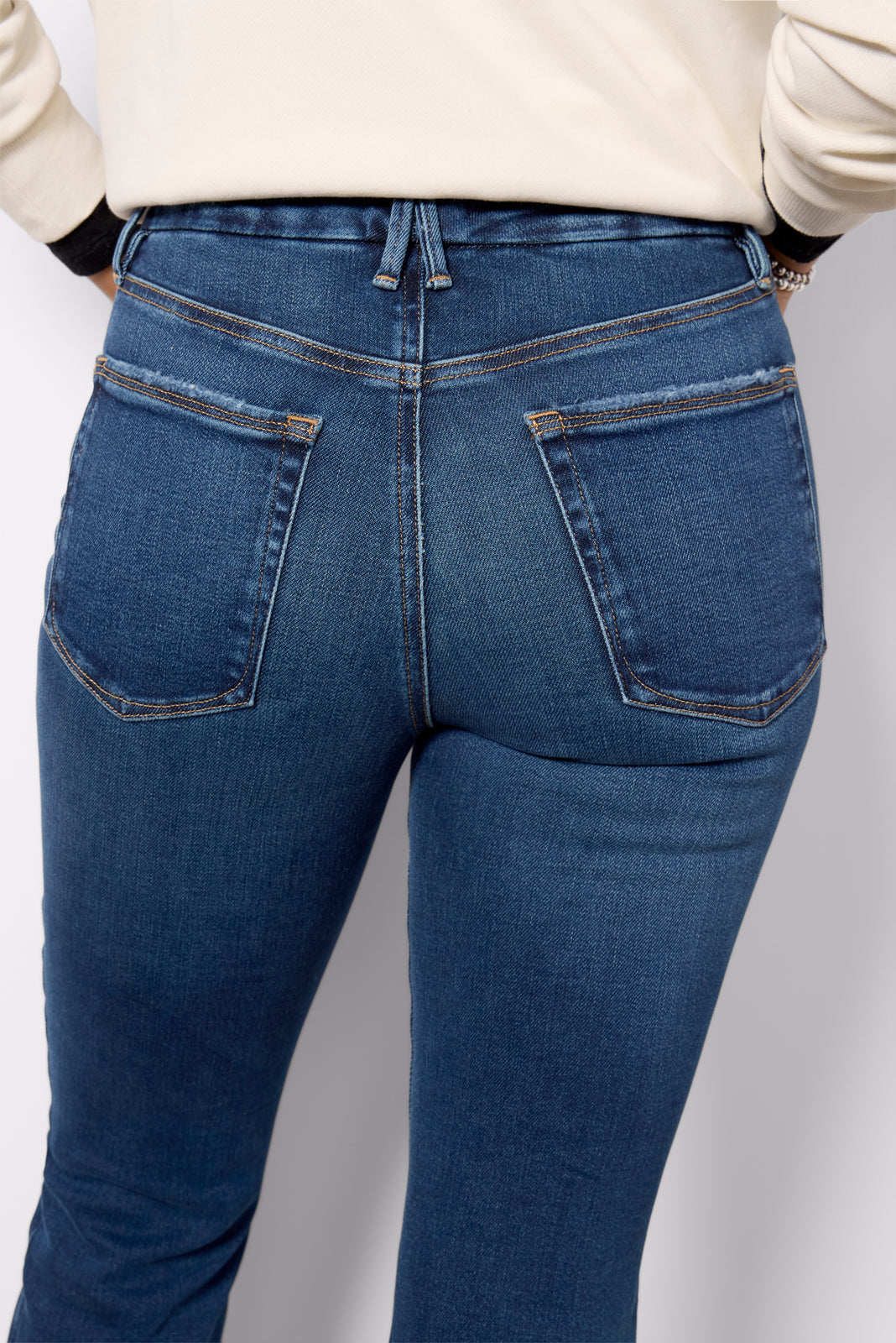 Good Legs Straight - Image 4