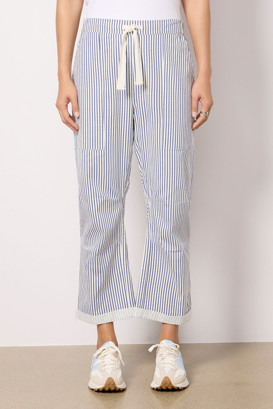 Cargo Pant - Image 5