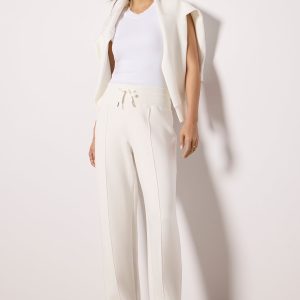 Wide Leg Pant