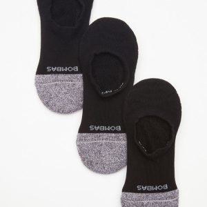 3 Pack Cushion No Show