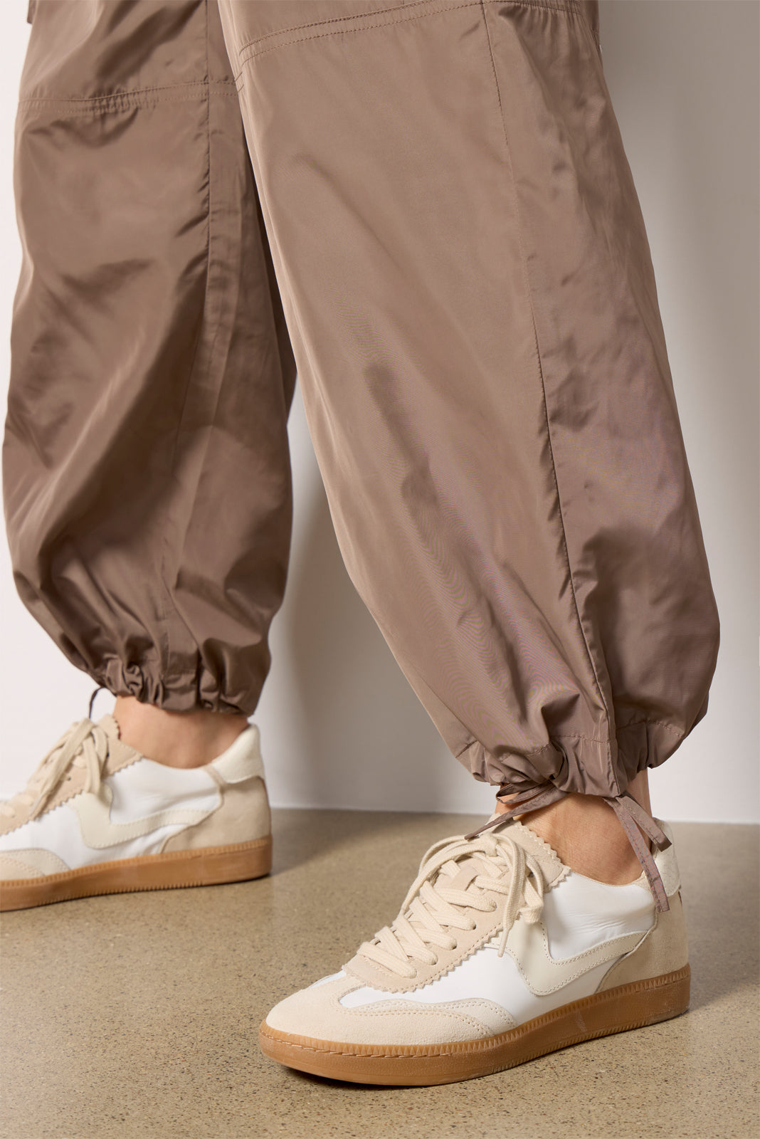 Becca Jumpsuit - Image 3