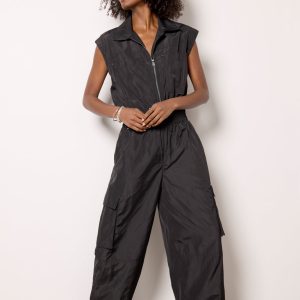 Becca Jumpsuit