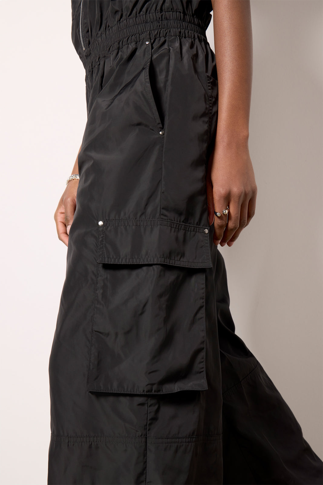Becca Jumpsuit - Image 5