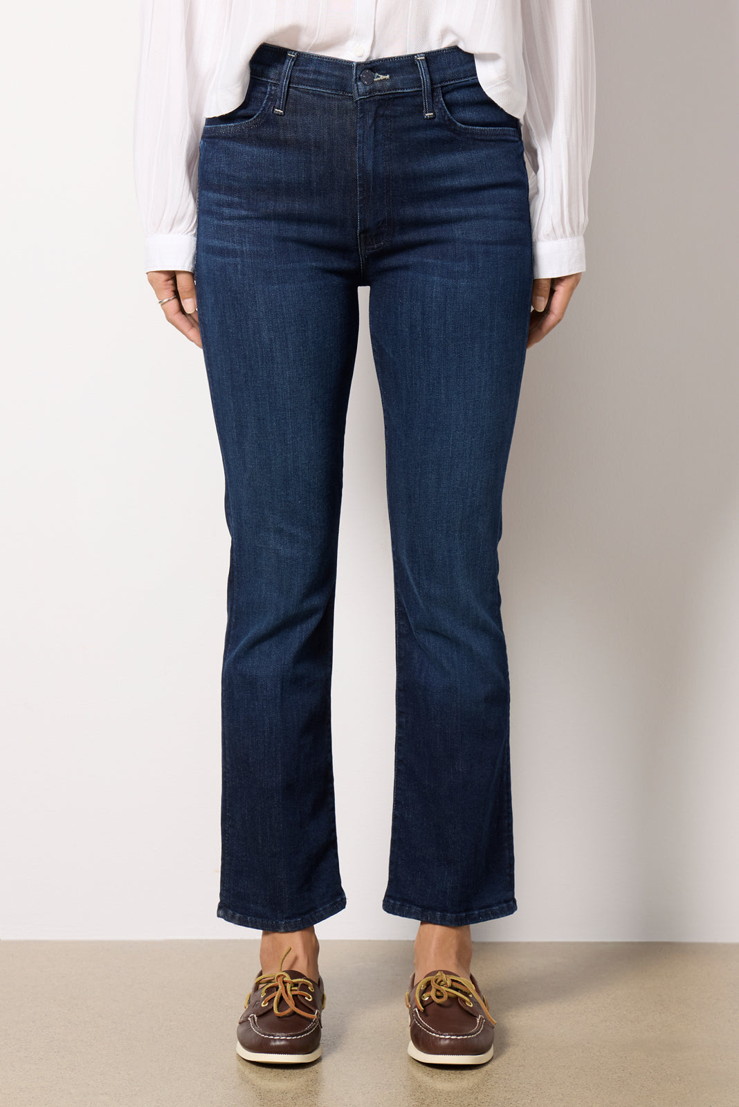 The Hustler Ankle - Image 6