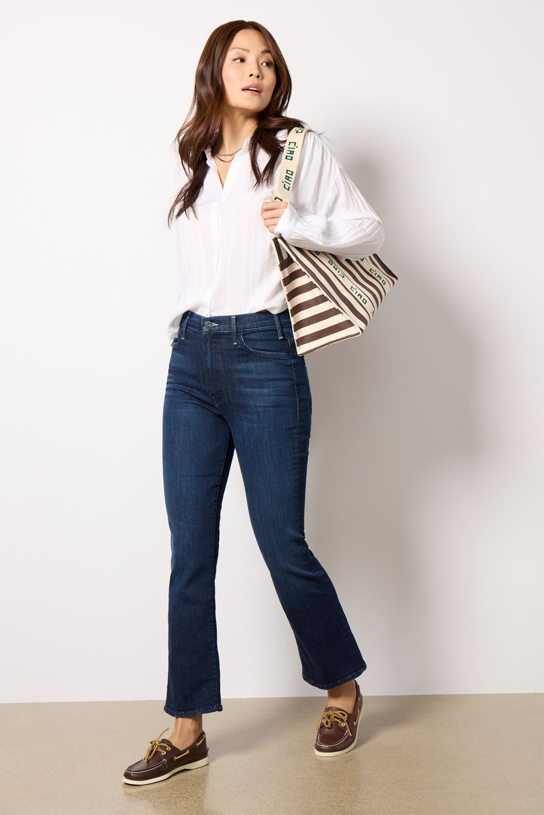 The Hustler Ankle - Image 5