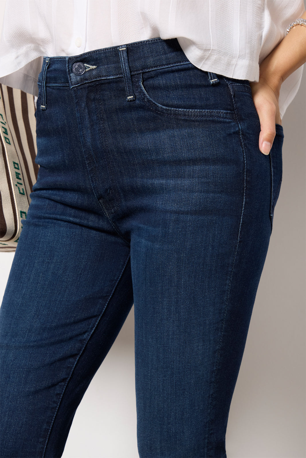 The Hustler Ankle - Image 3