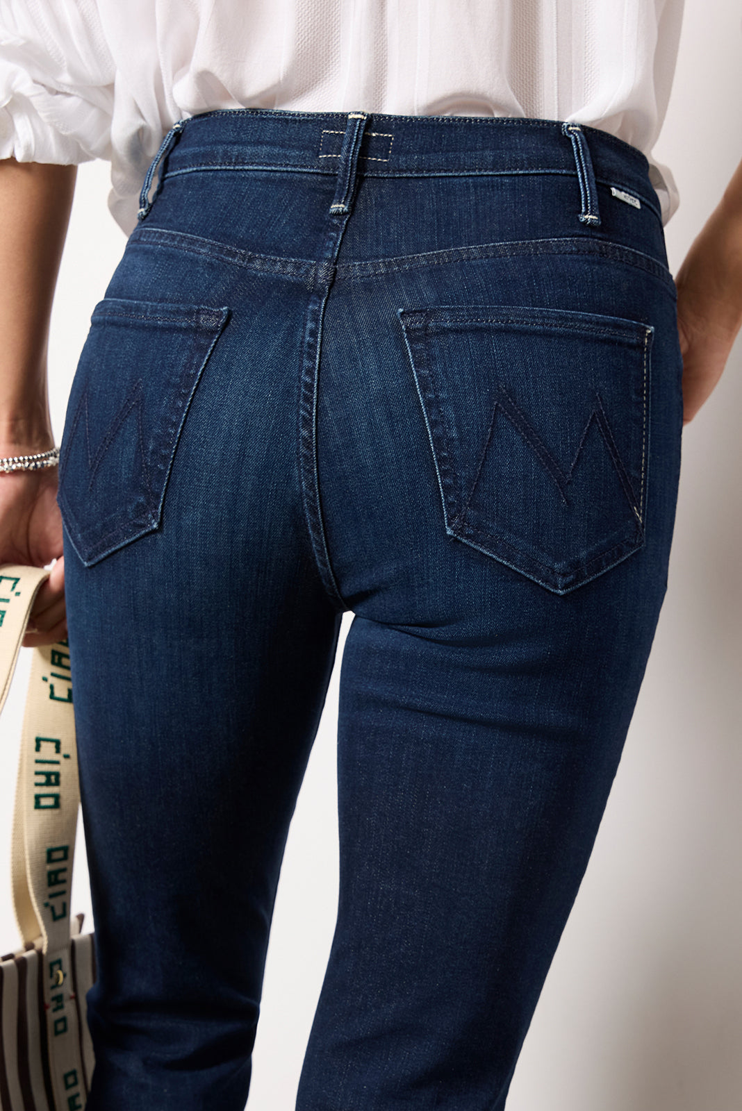 The Hustler Ankle - Image 2