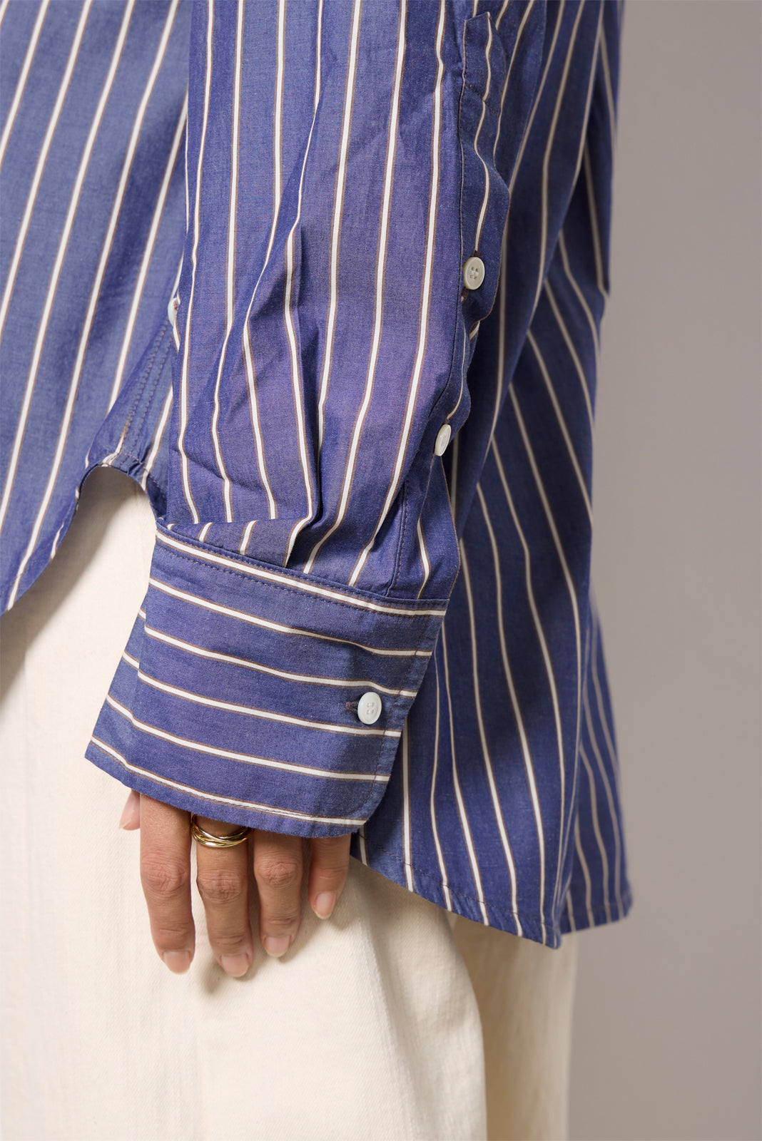 Shay Shirt - Image 5