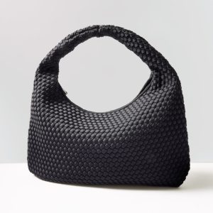 Dare to Dream Large Handbag