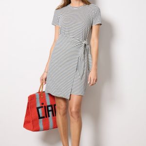 Edie Dress