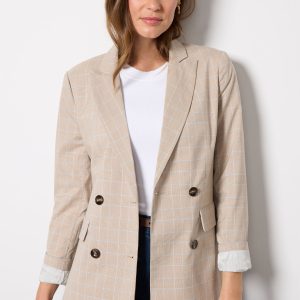 Fern Blazer