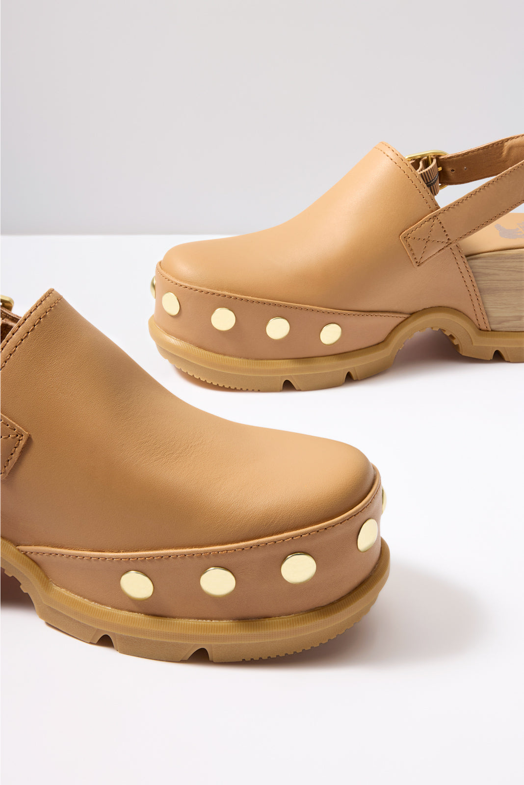 Roam`n Clog RVT - Image 2