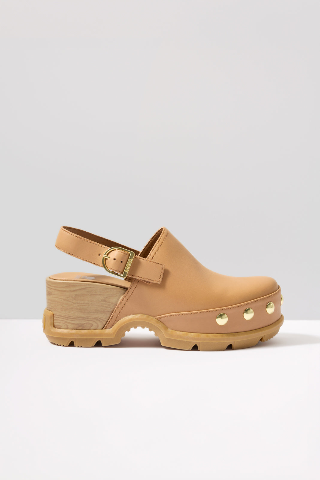 Roam`n Clog RVT - Image 4