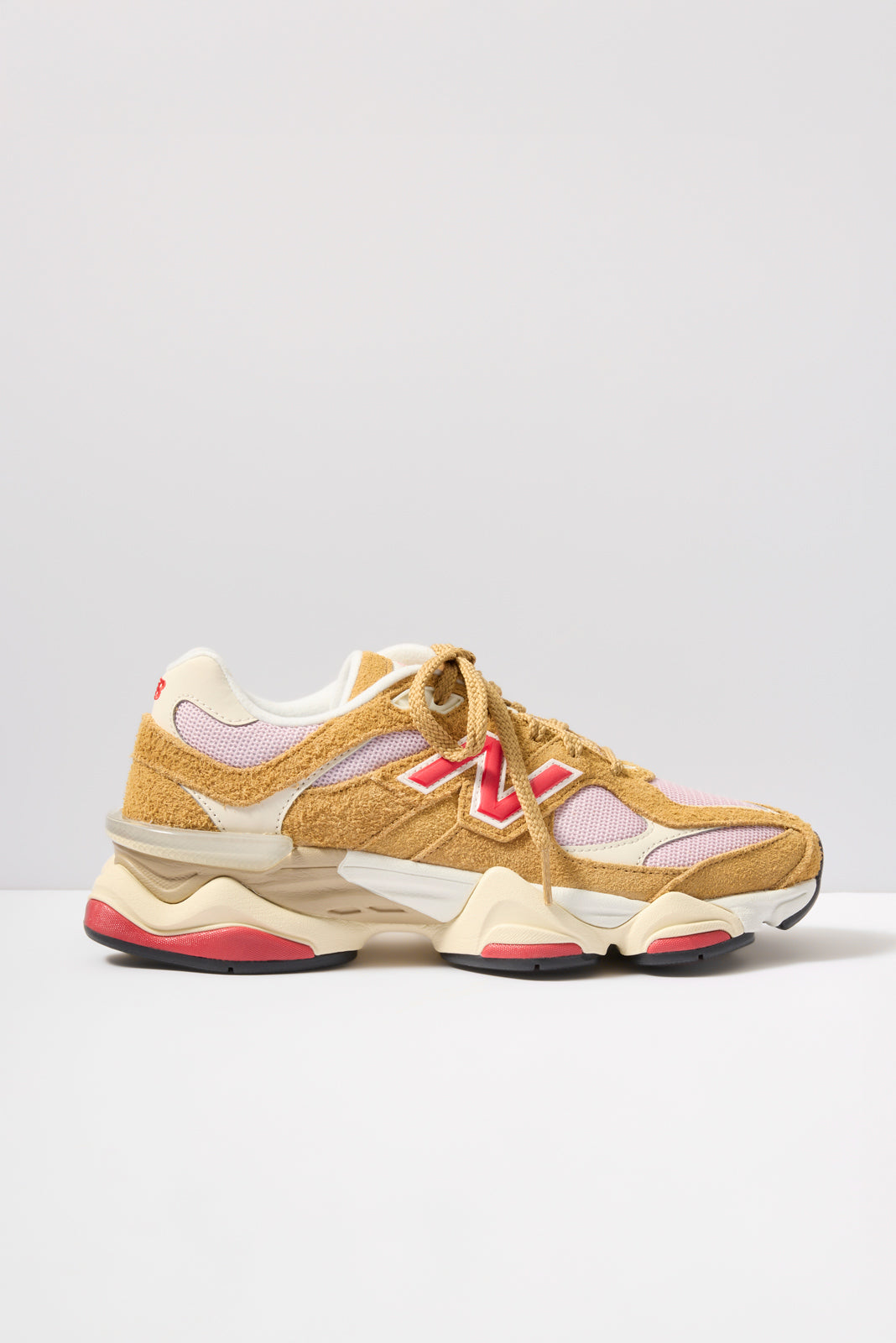 9060 Sneaker - Image 4