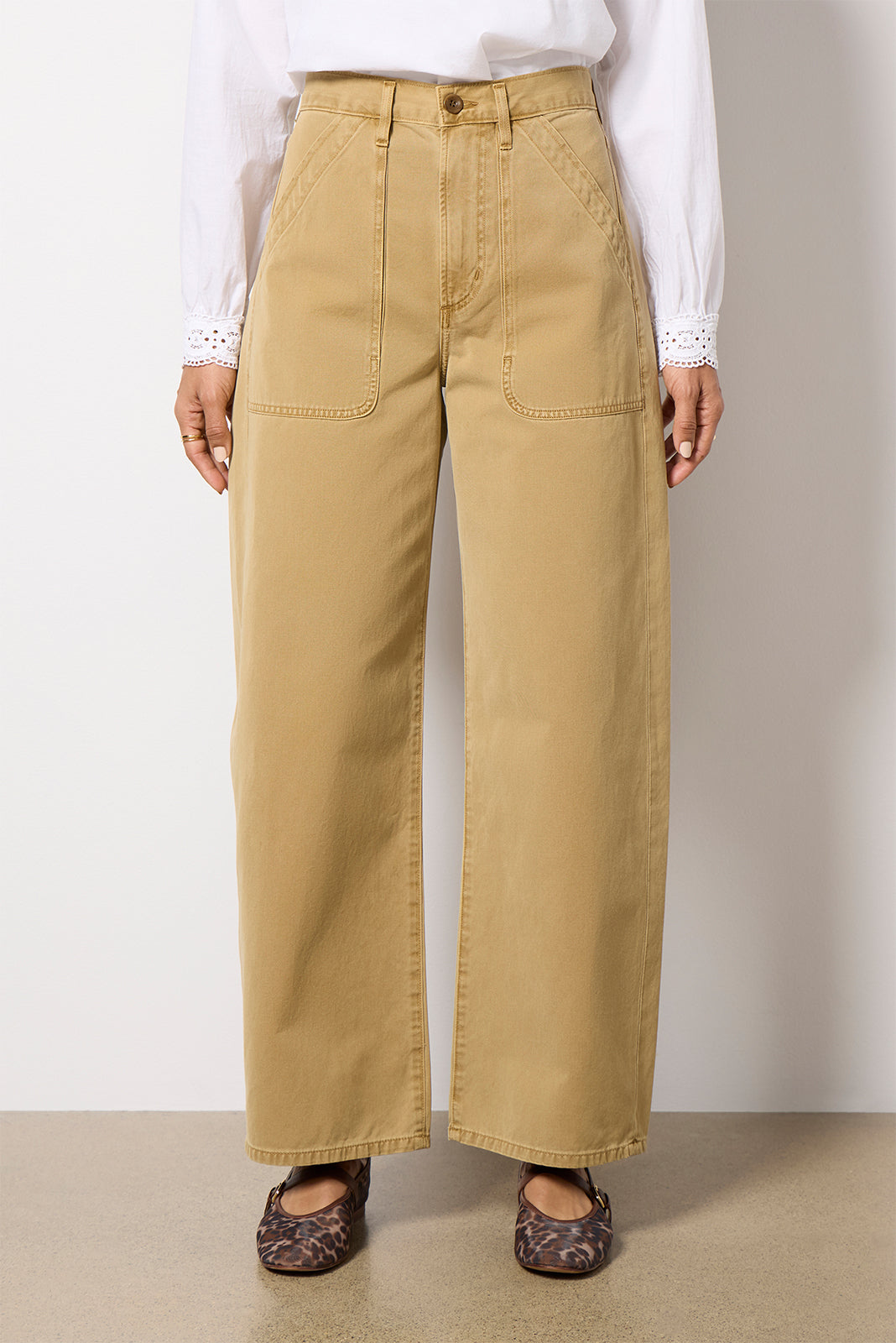 Ayla Cargo - Image 6