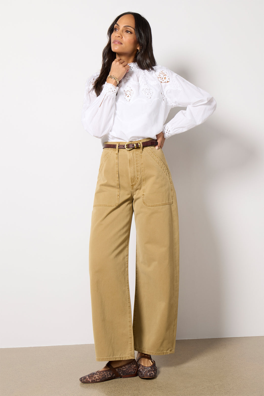 Ayla Cargo - Image 5