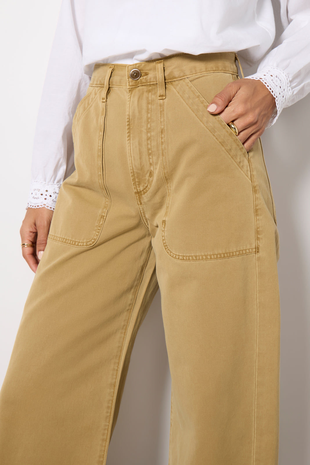 Ayla Cargo - Image 2