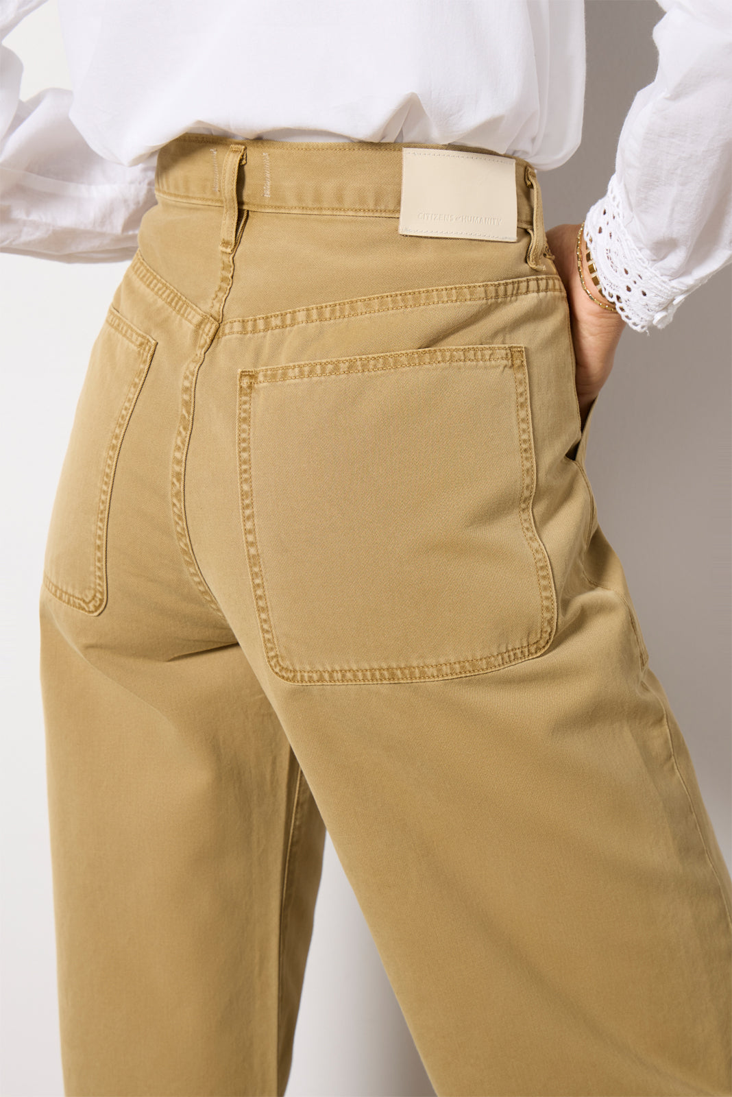 Ayla Cargo - Image 3