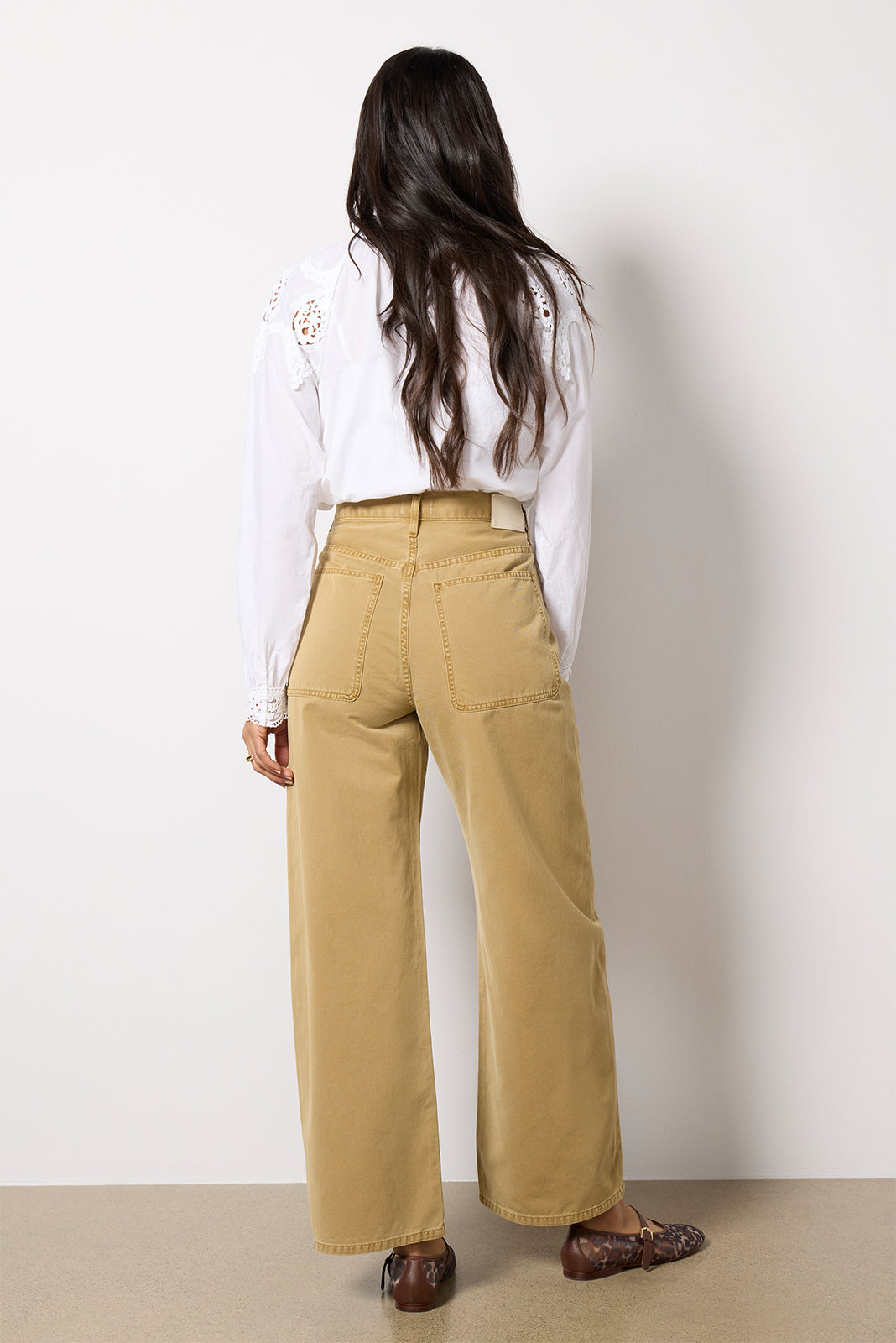 Ayla Cargo - Image 4