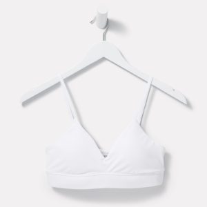 Misha So Smooth T-Shirt Bra