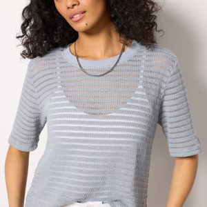 Nights In the City Tee