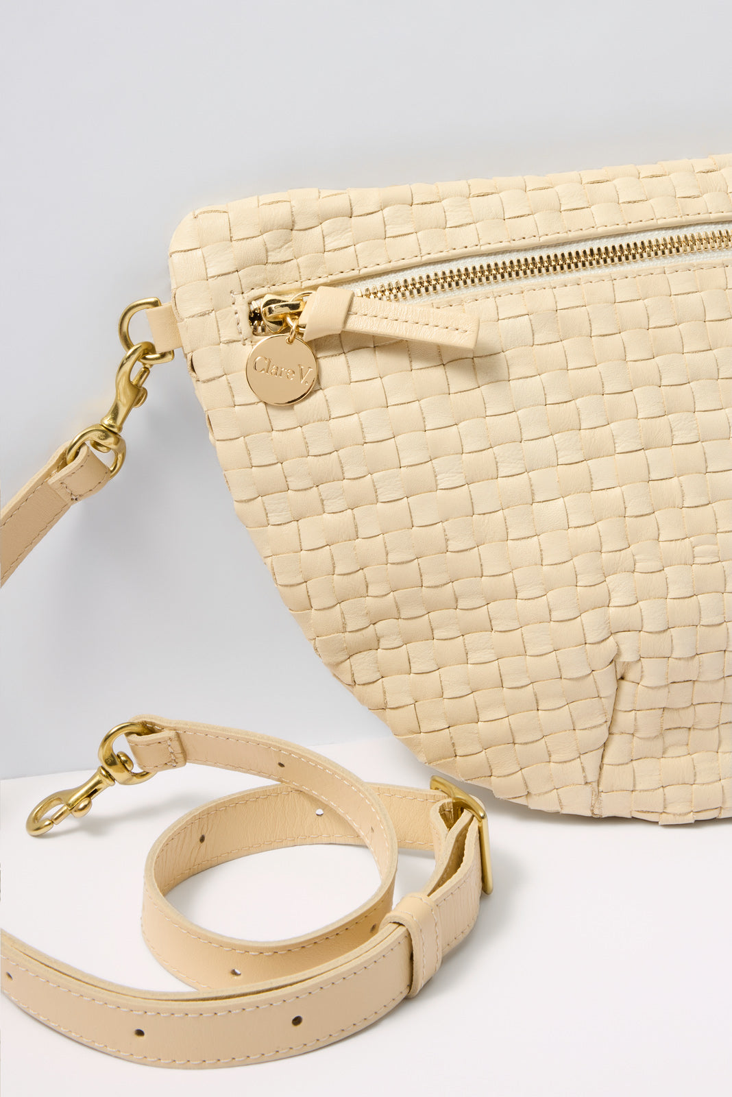 Grande Fanny - Image 2