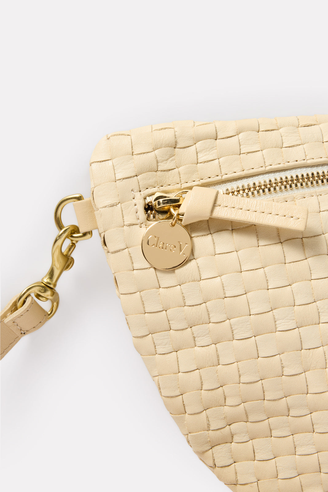 Grande Fanny - Image 3