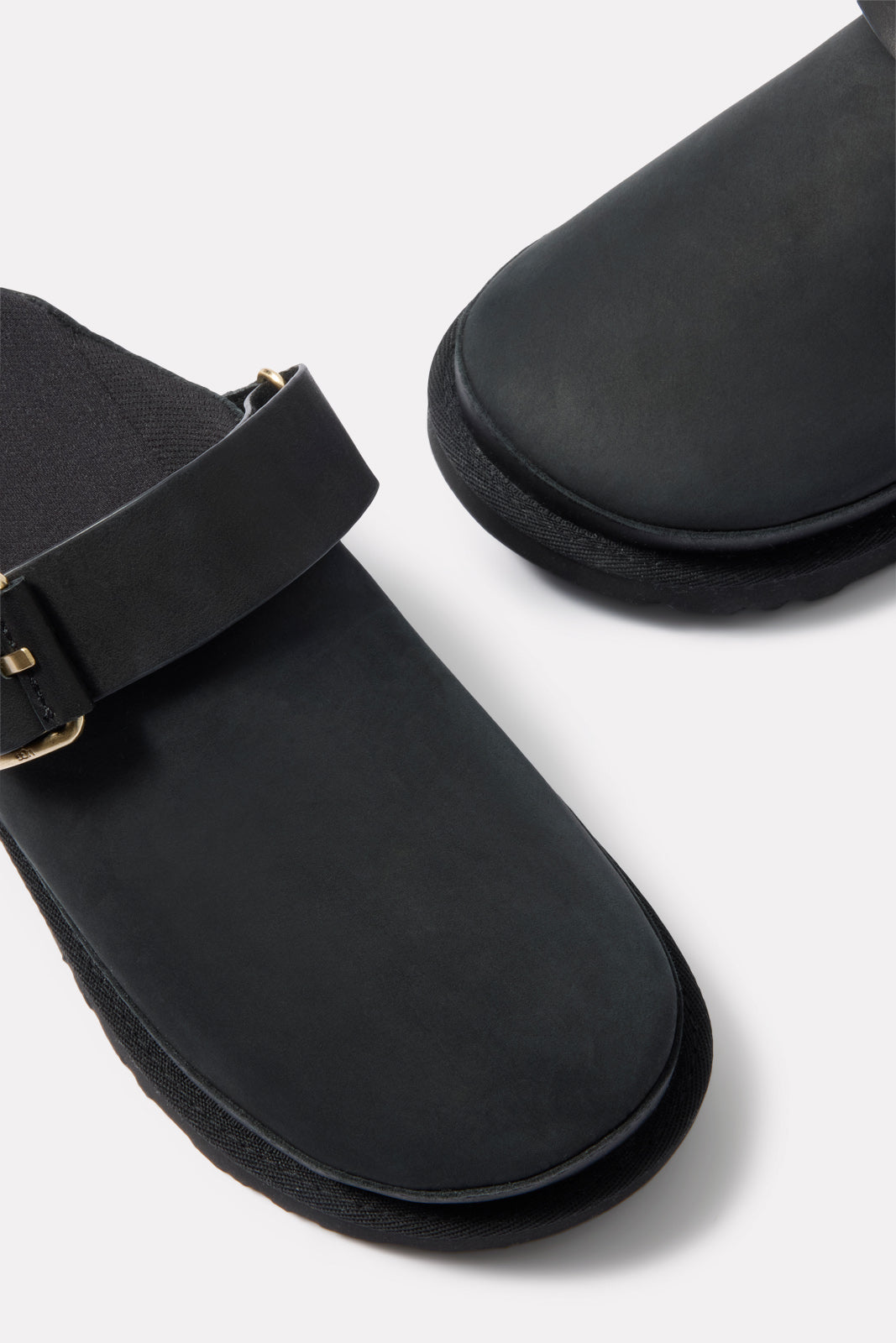 Goldenstar Villa Clog - Image 2