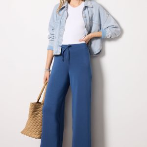 AirEssentials Wide Leg