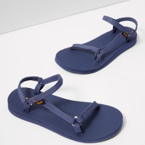 ORIGINAL UNIVERSAL SLIM