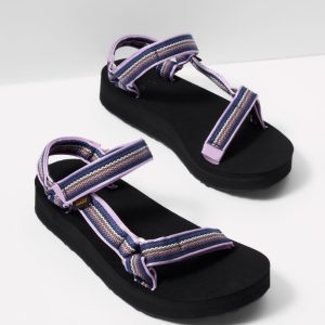 MIDFORM UNIVERSAL WOVEN