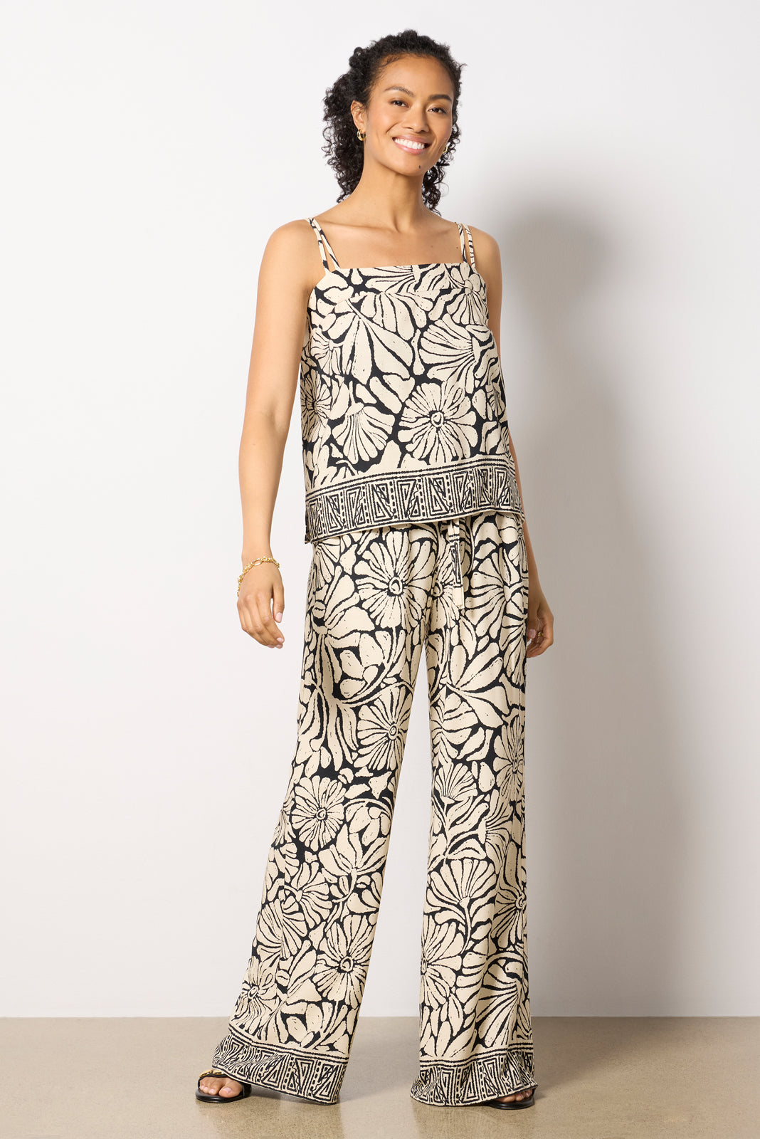 Amelia Tank Top - Image 5