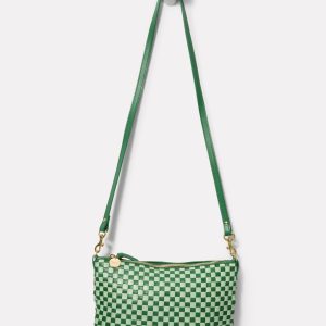 Petit Moyen Messenger