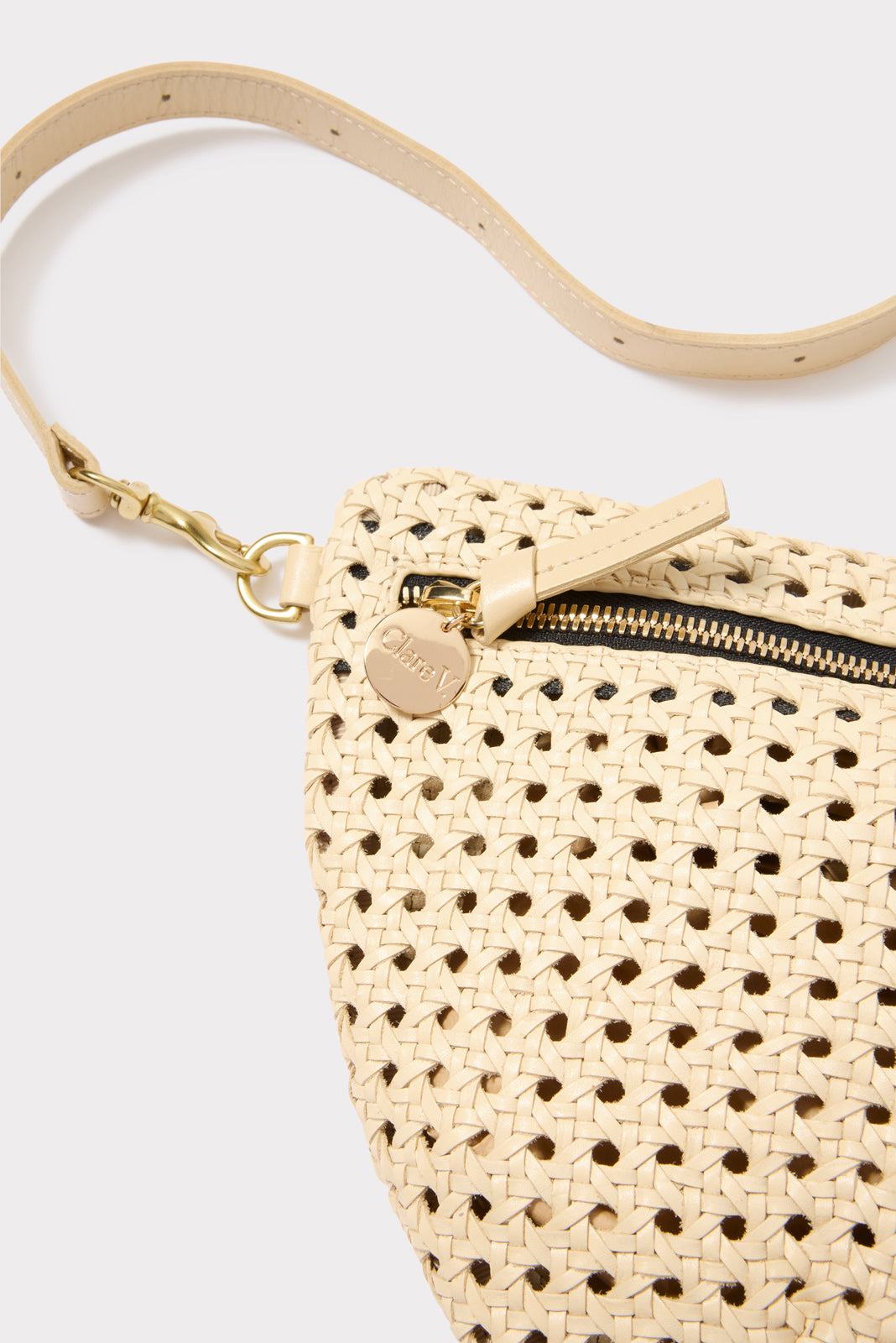 Grande Fanny - Image 2