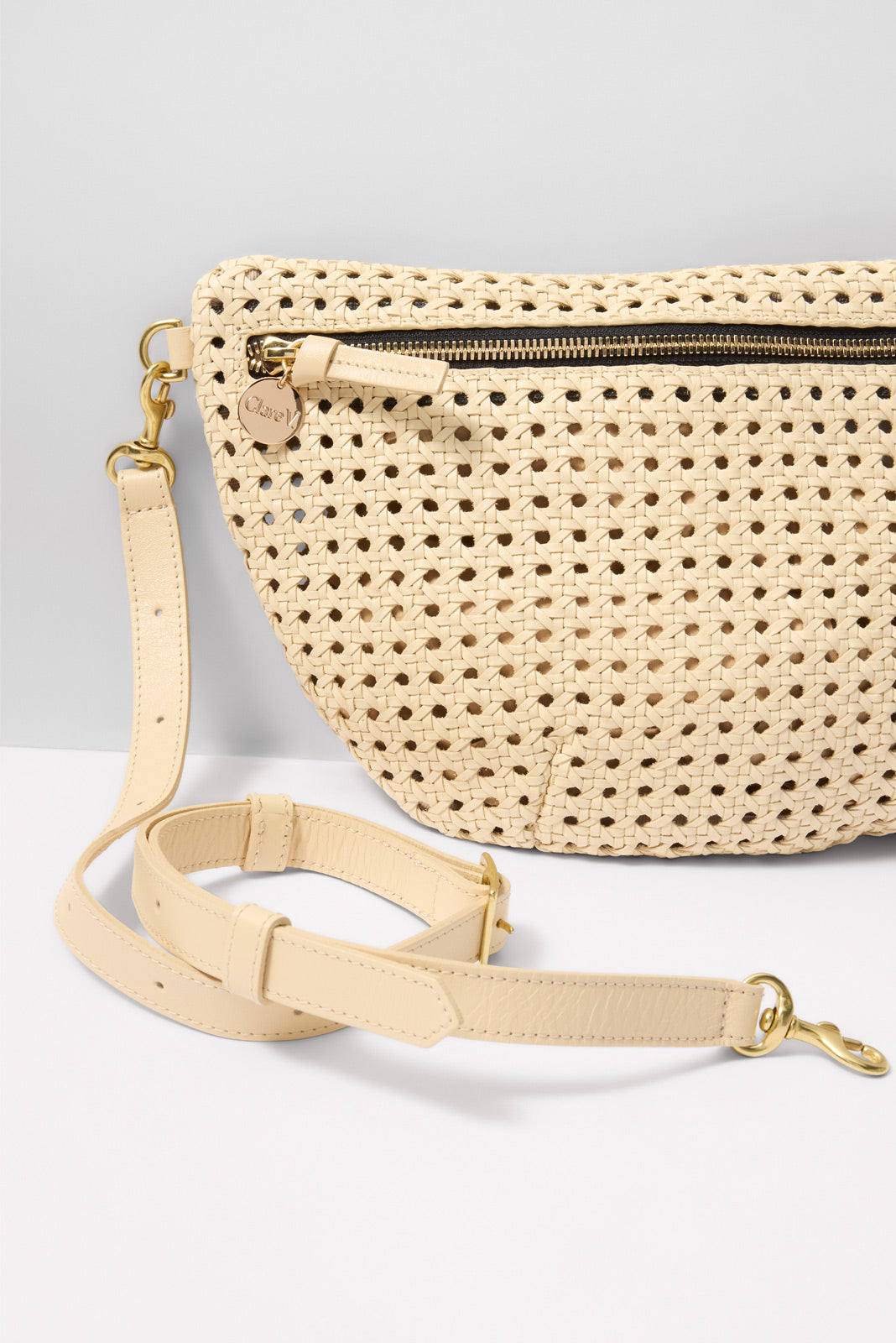 Grande Fanny - Image 3